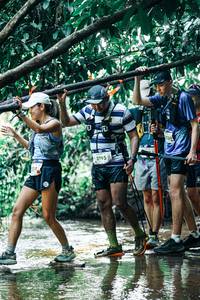 BIB: 
                            <button type="button" onclick="openModal(25416090)" class="btn btn-primary btn-sm float-right btn-popup" data-toggle="modal" data-target=".modal-high-quality">
                        <i class="fas fa-shopping-cart"></i> Add to Cart
                    </button>
                                            <button type="button" onclick="isThisMe(25416090, true)" class="btn btn-success btn-sm float-right btn-popup btn-isme hidden" data-toggle="tooltip" data-placement="bottom" title="นี่คือรูปของคุณใช่ไหม คลิกที่นี่เพื่อเอาเข้าอัลบั้ม">
                        <i class="fas fa-plus"></i> Add to album
                    </button>
                    <button type="button" onclick="isThisMe(25416090, false)" class="btn btn-warning btn-sm float-right btn-popup btn-isnotme hidden">
                        <i class="fas fa-ban"></i> Remove from album
                    </button>